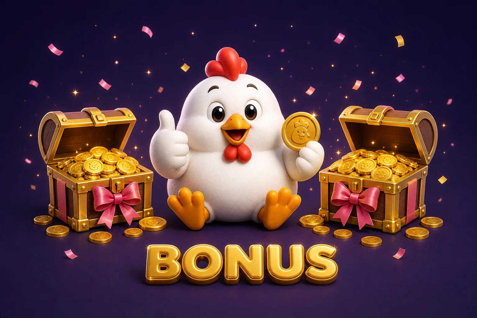 Chicken Road Bonus Codes 2026 - Willkommensbonus und Freispiele bei Offshore-Anbietern